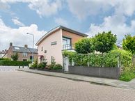 Chopinlaan 31, 4384 JG Vlissingen