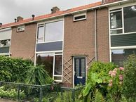 Polluxstraat 4, 1443 AH Purmerend