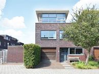 Gaarderstraat 2, 2645 ME Delfgauw