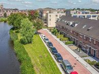 Voorgracht 11, 2861 DM Bergambacht