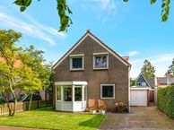 Egelenburg 1, 1852 JD Heiloo