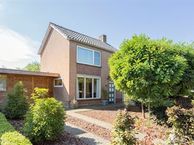 Franssenstraat 101, 5434 SG Vianen (NB)