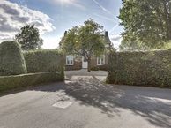 Lakenstraat 87, 6659 BH Wamel