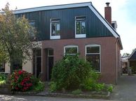 Parallelweg 22, 7161 AG Neede