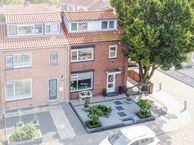 Willem de Zwijgerstraat 2, 2935 XT Ouderkerk aan den IJssel