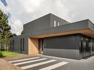 Nijverheidsstraat 4, 8263 AL Kampen