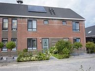 Klaproosstraat 4, 7471 JK Goor