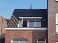 Dorpsdijk 39 2, 6915 AC Lobith