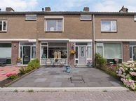 Barre Ven 8, 1544 VP Zaandijk