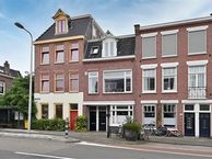 Adelaarstraat 106, 3514 CK Utrecht