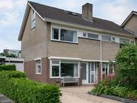 Fivel 51, 9204 CG Drachten