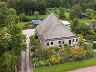 Jan Glijnisweg 95, 1702 PB Heerhugowaard