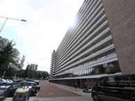 Burgemeester Hogguerstraat 109, 1064 CL Amsterdam