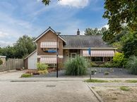 de Potterestraat 15, 4751 GX Oud Gastel