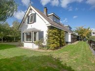 Middenweg 27, 1394 AC Nederhorst den Berg