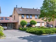 De Pothof 31, 6971 HE Brummen