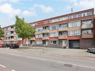 Sibemaweg 89 A, 6226 HX Maastricht