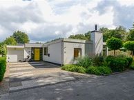 De Kamperfoelie 8, 9203 LT Drachten