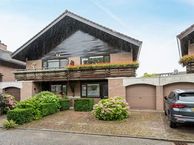 Aletta Jacobs-erf 157, 3315 EC Dordrecht