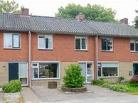 De Singel 65, 9203 XZ Drachten