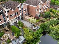 Kamgras 142, 8935 ER Leeuwarden