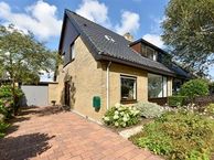 Johannes Bosboomlaan 13, 1394 EW Nederhorst den Berg