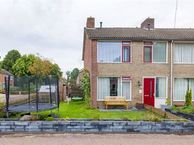 Pr Hendrikstraat 14, 7753 TP Dalerpeel