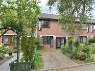 Okerhof 45, 2272 JD Voorburg