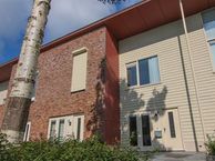 Brancusistraat 67, 1328 NG Almere