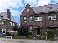 Maastrichterlaan 187, 6291 ER Vaals