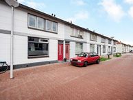 Grijpensteinstraat 35, 2405 GM Alphen aan den Rijn