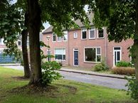 De Calvert 12, 8061 AX Hasselt