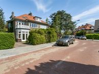 Frederik Hendriklaan 5, 2341 ES Oegstgeest