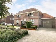 Bosstraat 60, 5553 CM Valkenswaard