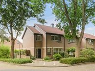 Zaaren 196, 5122 GD Rijen