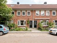 Overflakkeestraat 6, 1025 NG Amsterdam