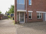 Azalea 42, 3224 ED Hellevoetsluis