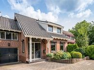 Myrtegaarde 6, 3436 JP Nieuwegein