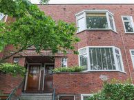 Diephuisstraat 22 B, 9714 GW Groningen