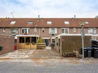 Binnendijk 195, 8244 AE Lelystad