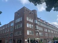 Niasstraat 18 -B, 1095 VB Amsterdam