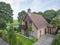 Kwikstaart 14, 3752 MT Bunschoten-Spakenburg