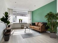 Schieweg 249 D, 3038 AZ Rotterdam