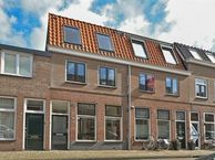 Grebberstraat 49, 2021 ZA Haarlem