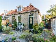 Wynserdyk 21, 8734 GE Easterein