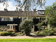 Talingsingel 42, 6883 CW Velp (GE)