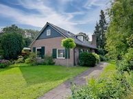 Sparrenlaan 3, 7213 WE Gorssel