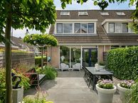 Schuilenburg 55, 8926 KP Leeuwarden