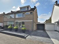 Tournooiveld 29, 4841 VM Prinsenbeek