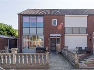 Lepelkruidhof 32, 5044 GD Tilburg